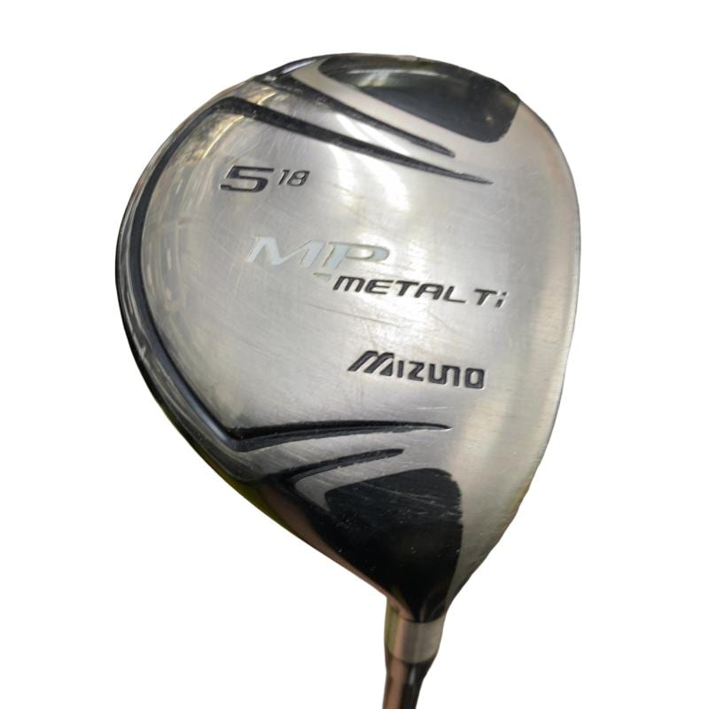 �l�o�@�l�d�s�`�k�@�s���@�T�v