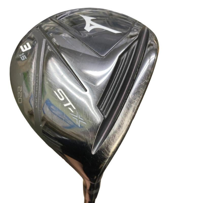 �l�����������@�r�s�|�w�@�Q�Q�O�@�R�v�i�s���j