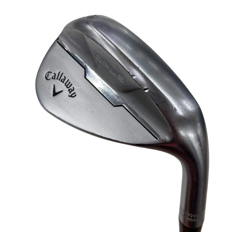 �n�o�t�r�@�N�����@�S�W°�^�P�O°�r