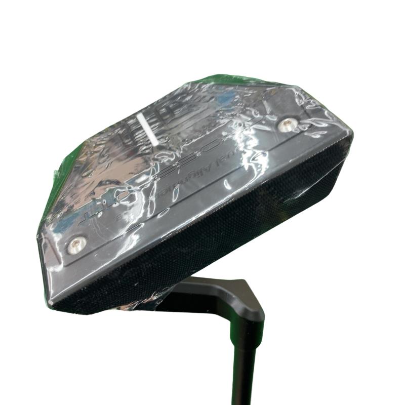 �b�q�n�r�r�o�t�s�s�@�r�s�d�`�k�s�g�Q�D�O�i�u���b�N�j�@�R�S�C���`