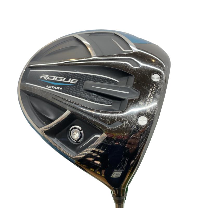 �q�n�f�t�d�@�r�s�`�q�@�P�O�D�T°