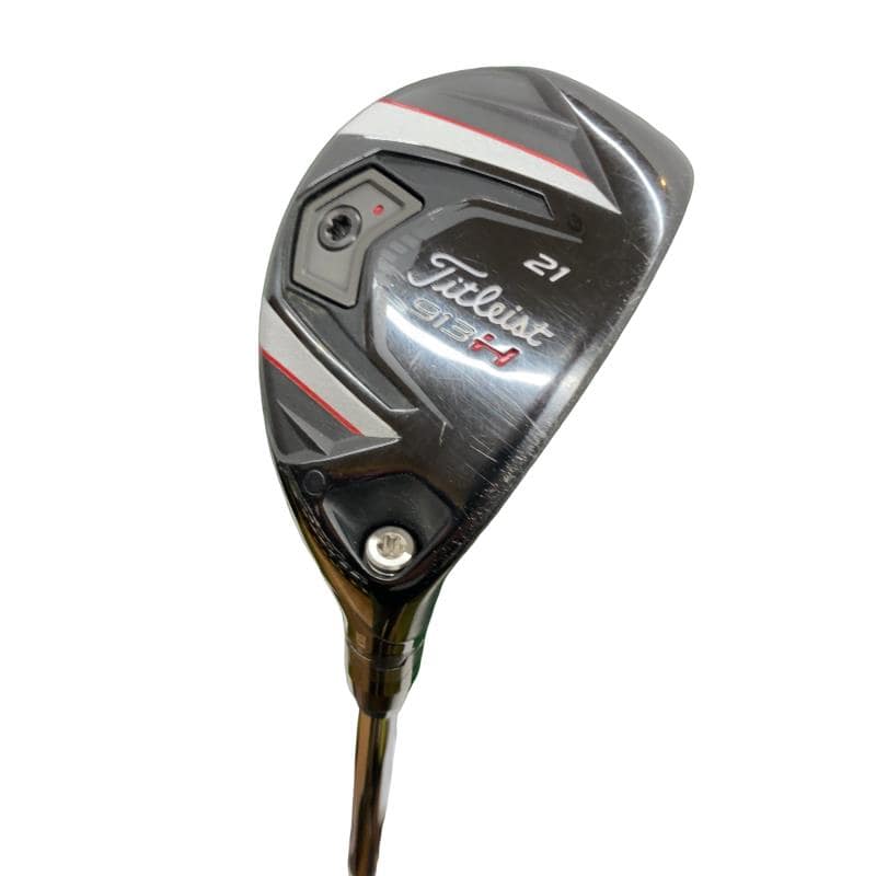 �X�P�R�@�g�@�Q�P°