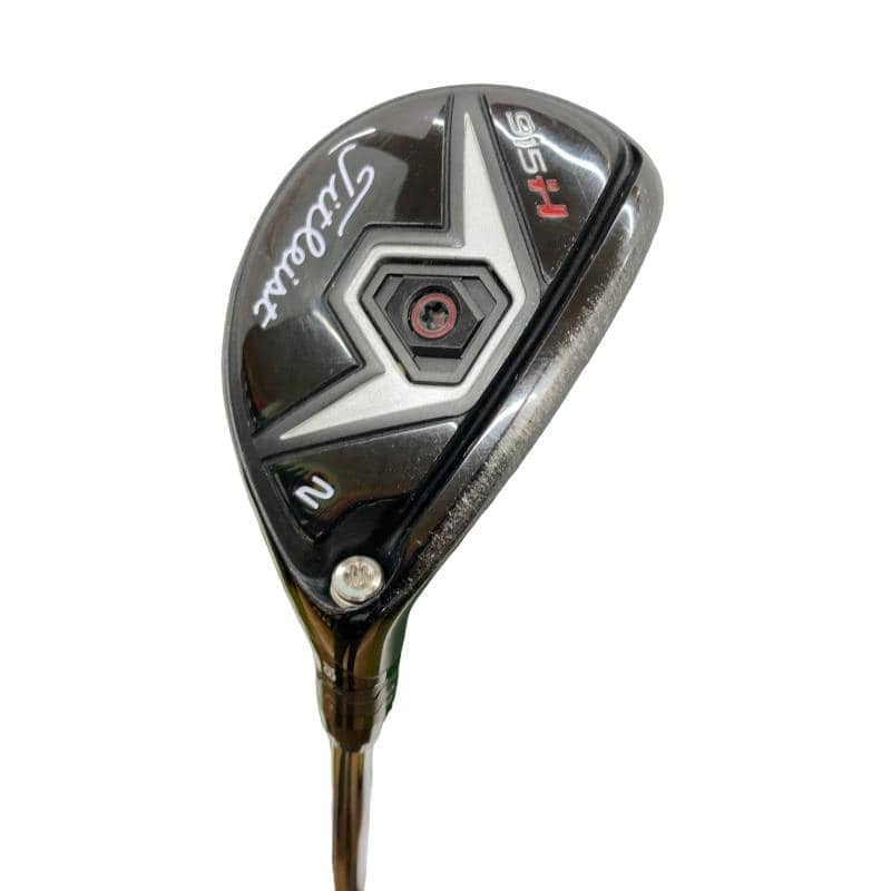 �X�P�T�@�g�@�t�Q