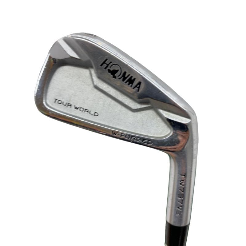 �s�n�t�q�@�v�n�q�k�c�@�s�v�V�R�V�u���@���S