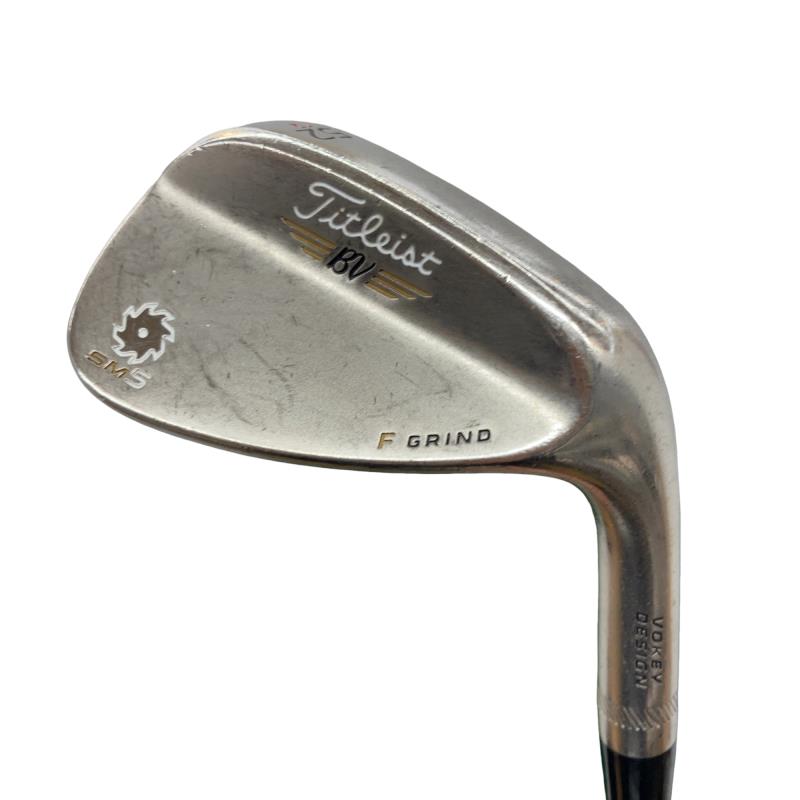 �u�n�j�d�x�@�r�o�h�m�@�l�h�k�k�d�c�@�r�l�T�@�S�[���h�j�b�P���@�T�Q°�^�P�Q°�e