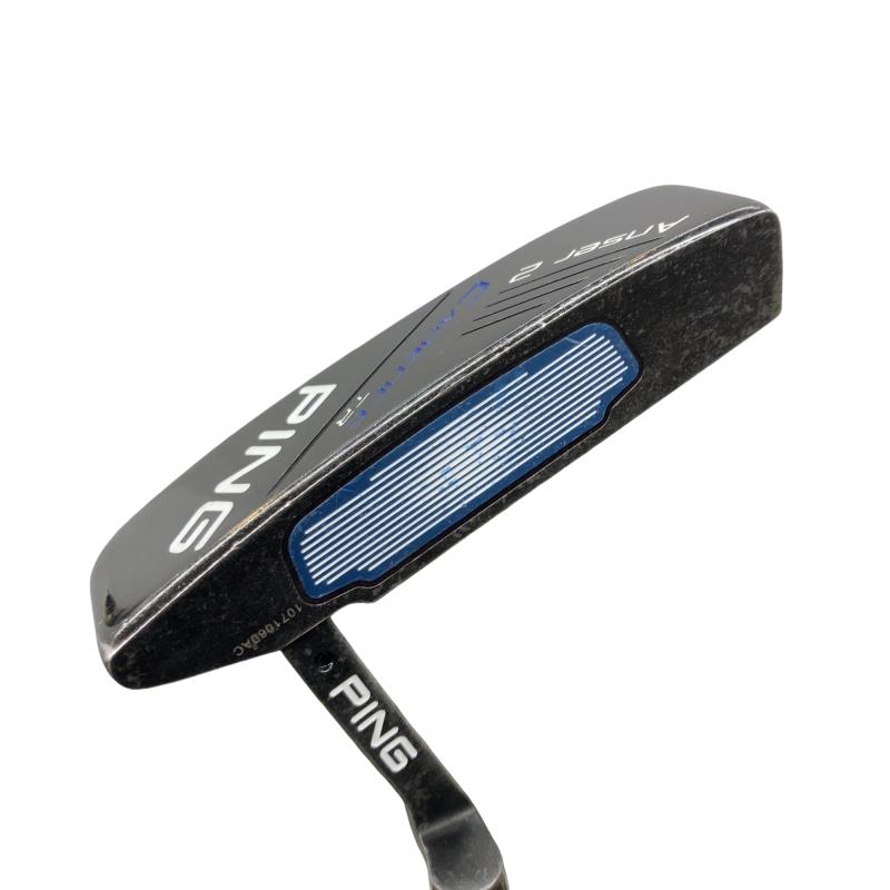 �b�`�c�d�m�b�d�@�s�q�@�`���������@�Q�i�j�@�R�S�C���`