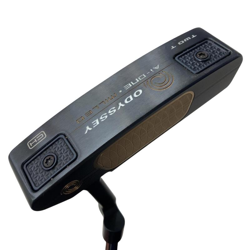 �`���|�n�m�d�E�l�h�k�k�d�c�@�n�m�d�@�s�@�R�S�C���`