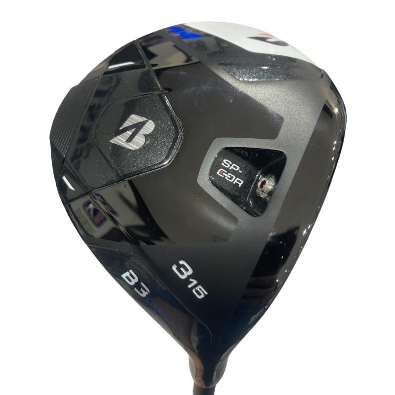 �a�q�h�c�f�d�r�s�n�m�d�@�a�R�@�l�`�w�@�R�v