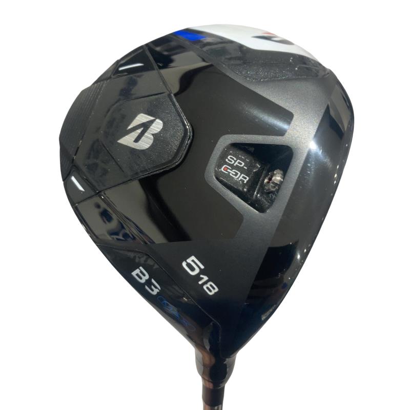 �a�q�h�c�f�d�r�s�n�m�d�@�a�R�@�l�`�w�@�T�v