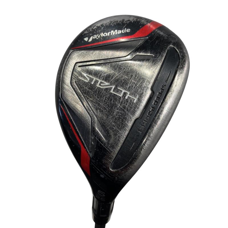 �r�s�d�`�k�s�g�@�t�T