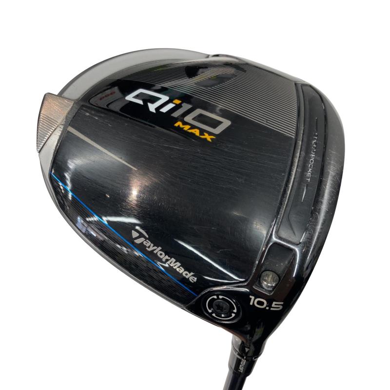 �p���P�O�@�l�`�w�@�P�O�D�T°