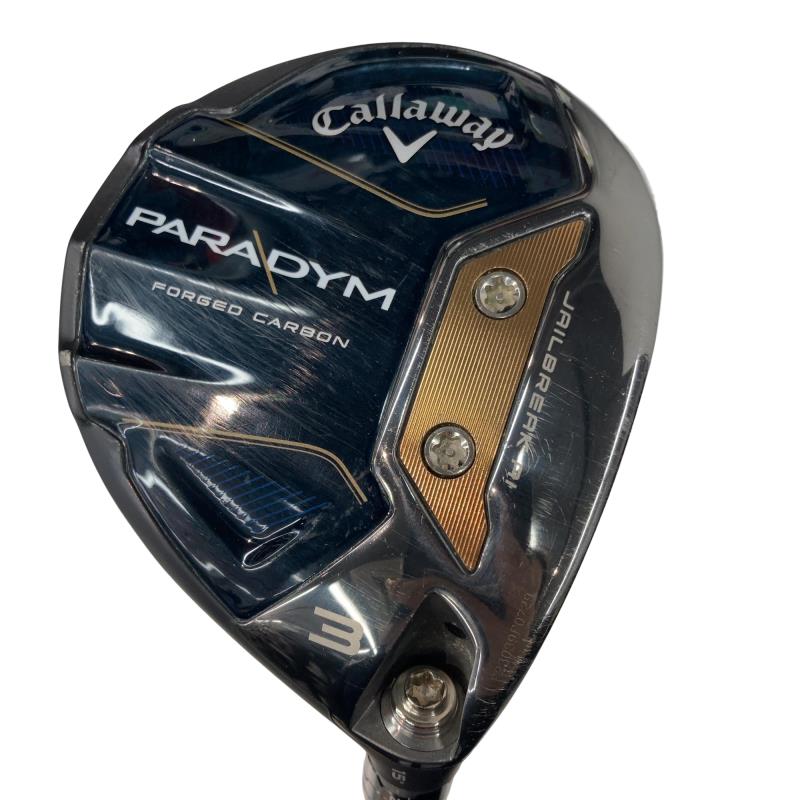 �o�`�q�`�c�x�l�@�@�R�v