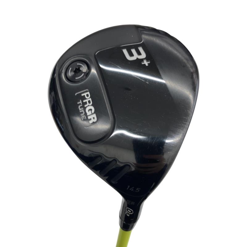 �s�t�m�d�@�O�Q�@�R�v