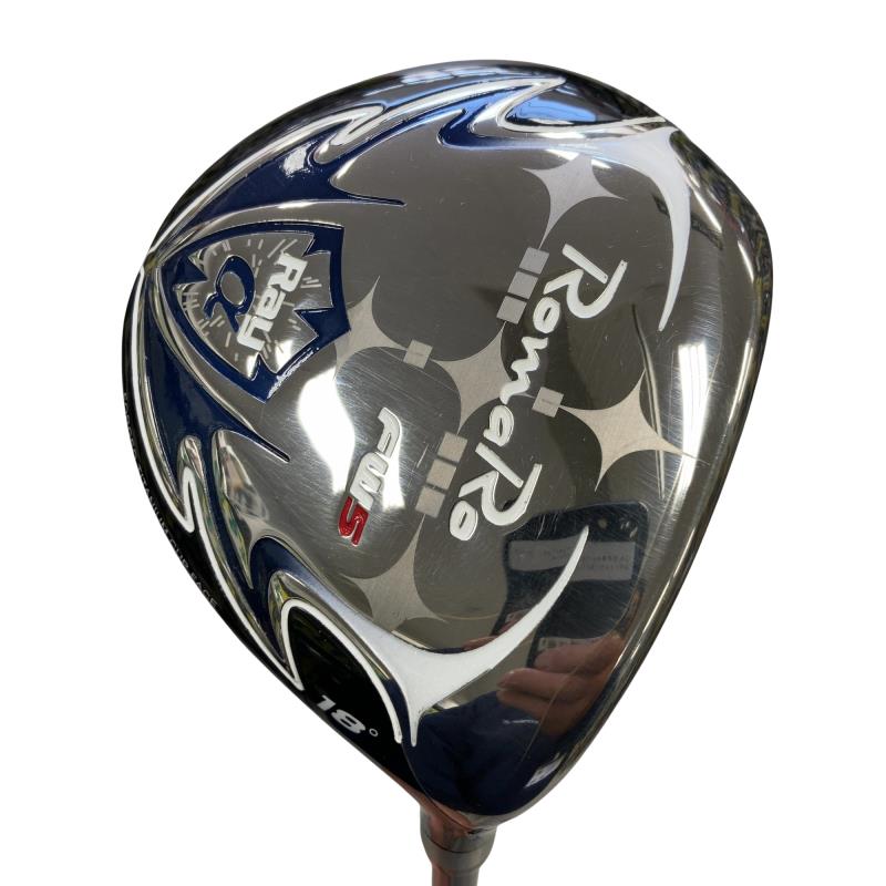 �q�������q���@�q�����@���i�Q�O�P�X�j�@�P�W°