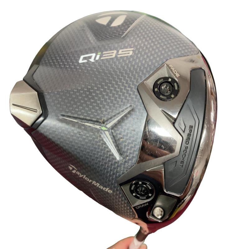 �p���R�T�@�k�r�@�@�X°