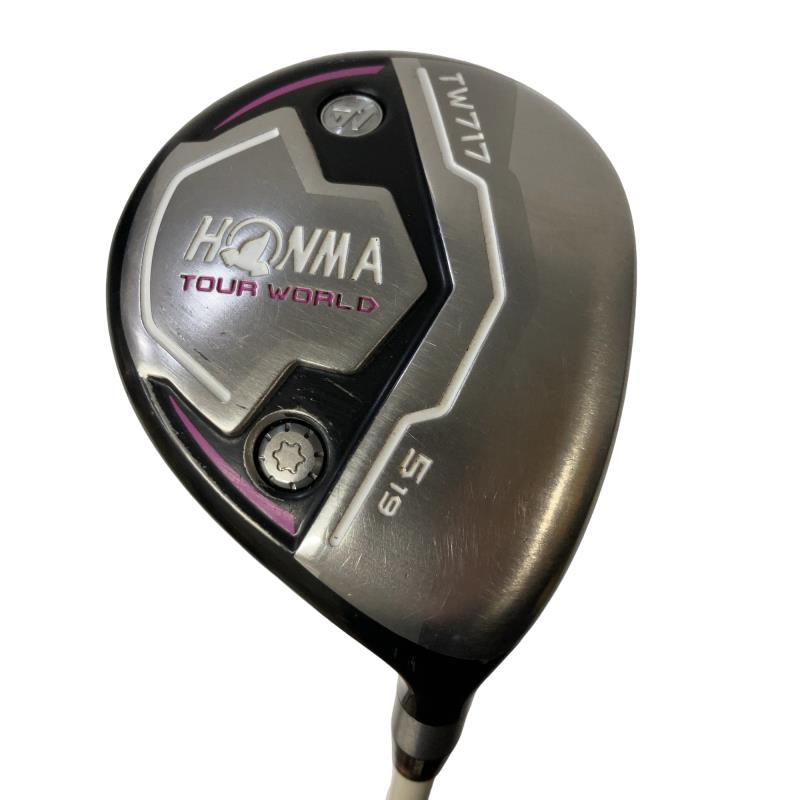 �s�n�t�q�@�v�n�q�k�c�@�s�v�V�P�V�@�T�v�@���f�B�[�X