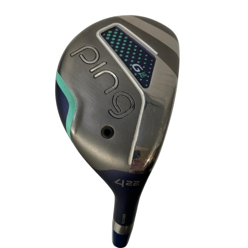 �f�@�k���@�t�S�@���f�B�[�X