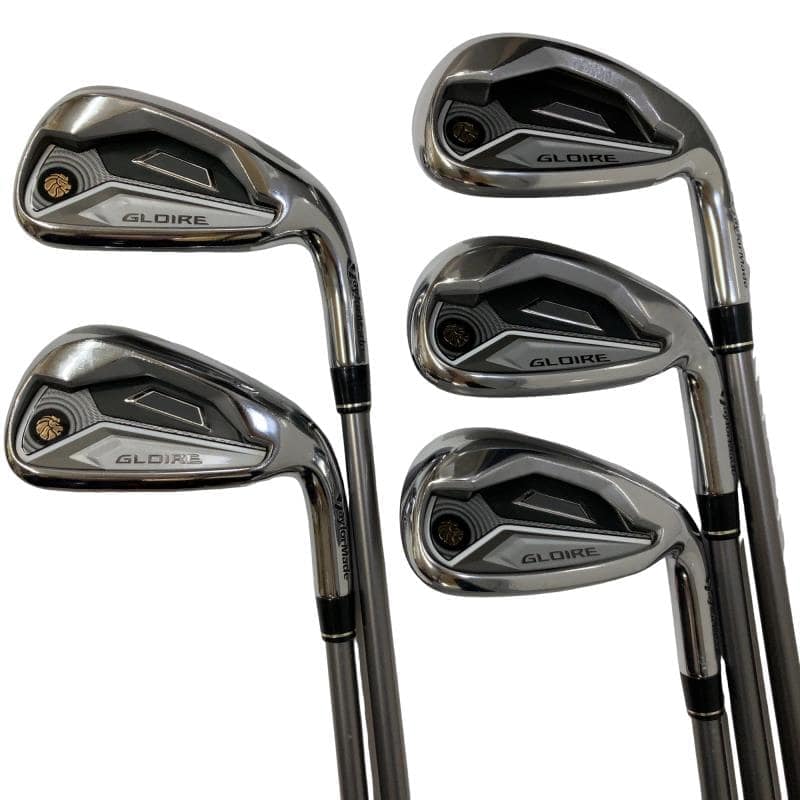 �f�k�n�h�q�d�@�T�r�i���{���F�T�{�Z�b�g�j