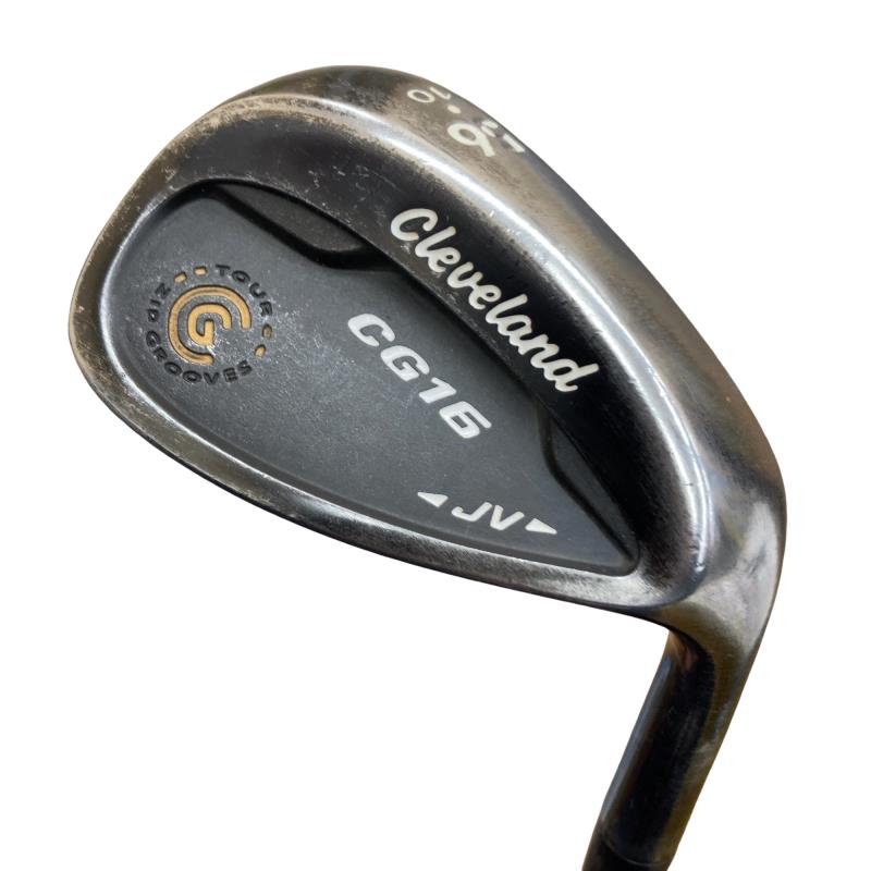 �b�f�P�U�@�u���b�N�p�[���@�T�U°�^�P�O°