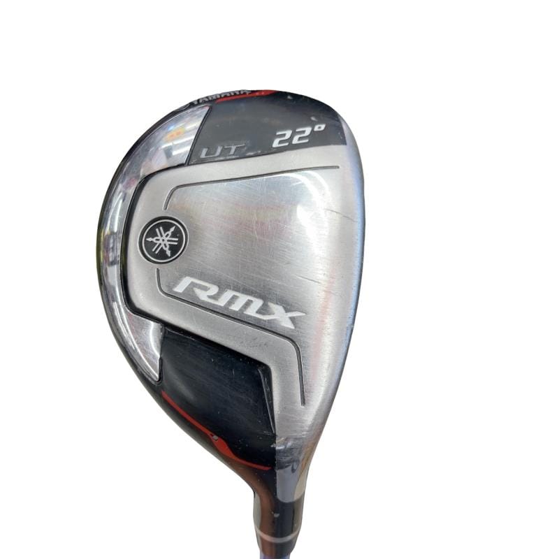 �q�l�w�i�Q�O�P�W�j�@�Q�Q°