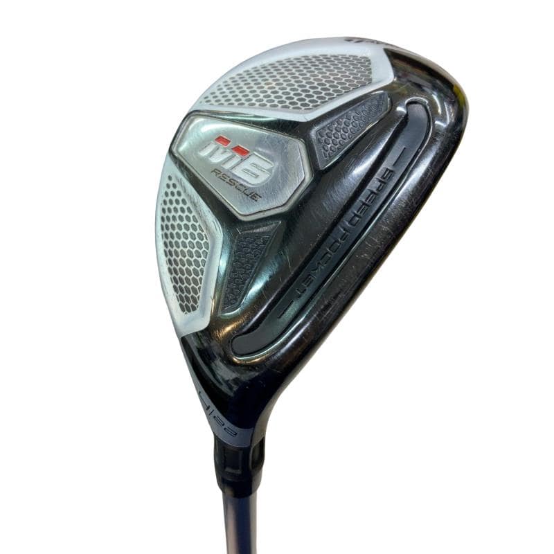 �l�U�@�t�S