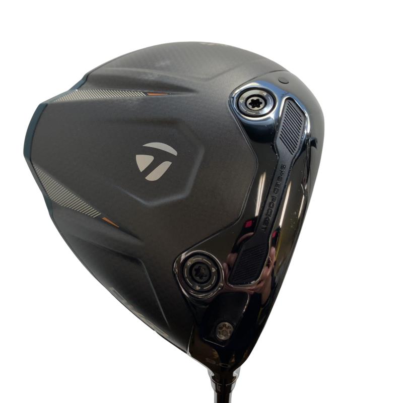 �p���S�c�@�@�X°