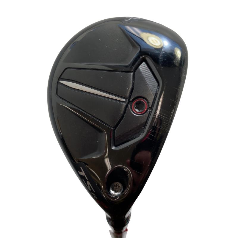 �s�r�q�Q�@�Q�P°