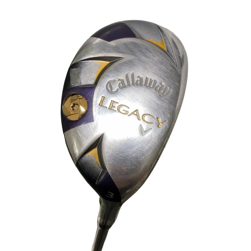 �k�d�f�`�b�x�i�Q�O�P�Q�j�@�t�R