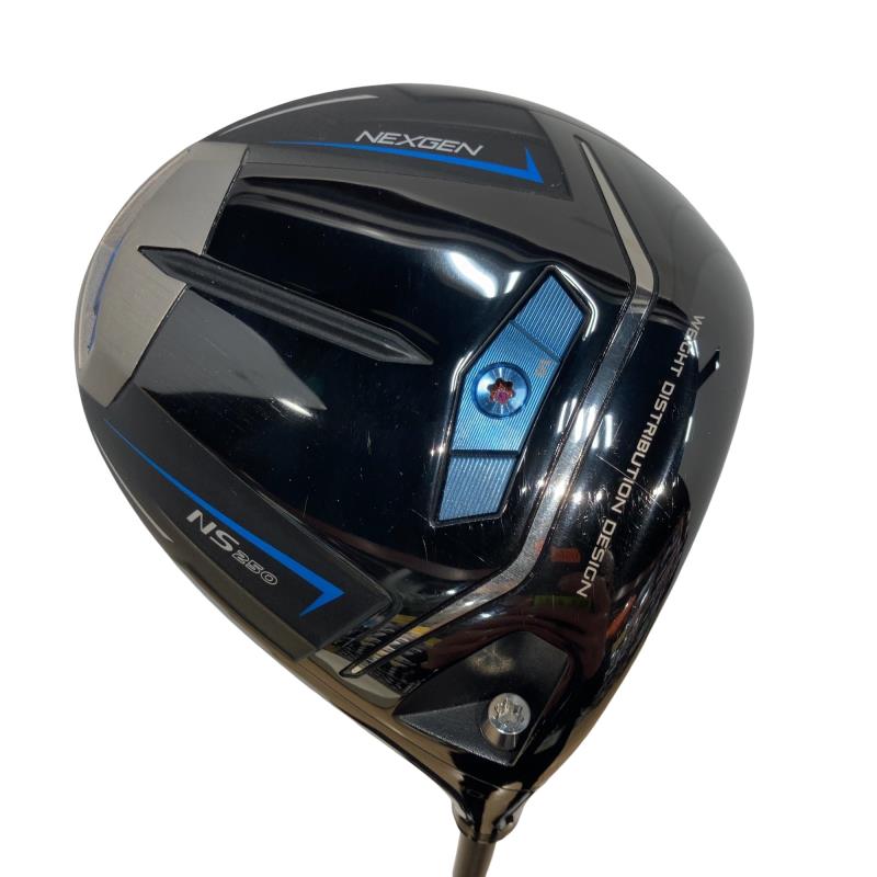 �m�d�w�f�d�m�@�m�r�Q�T�O�@�P�O�D�T°