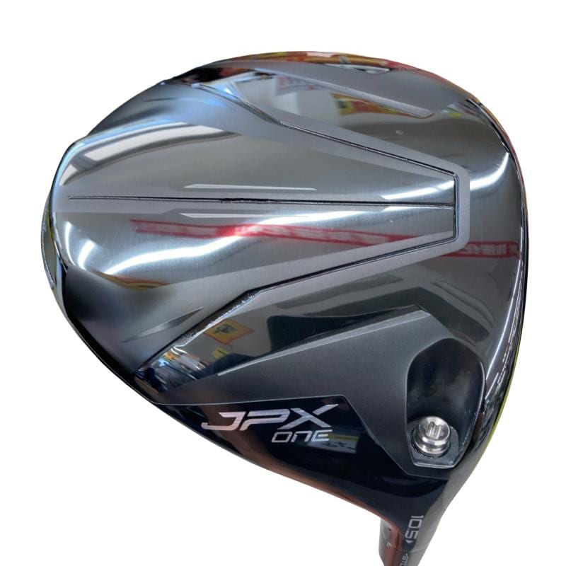 �i�o�w�@�n�m�d�@�P�O�D�T°