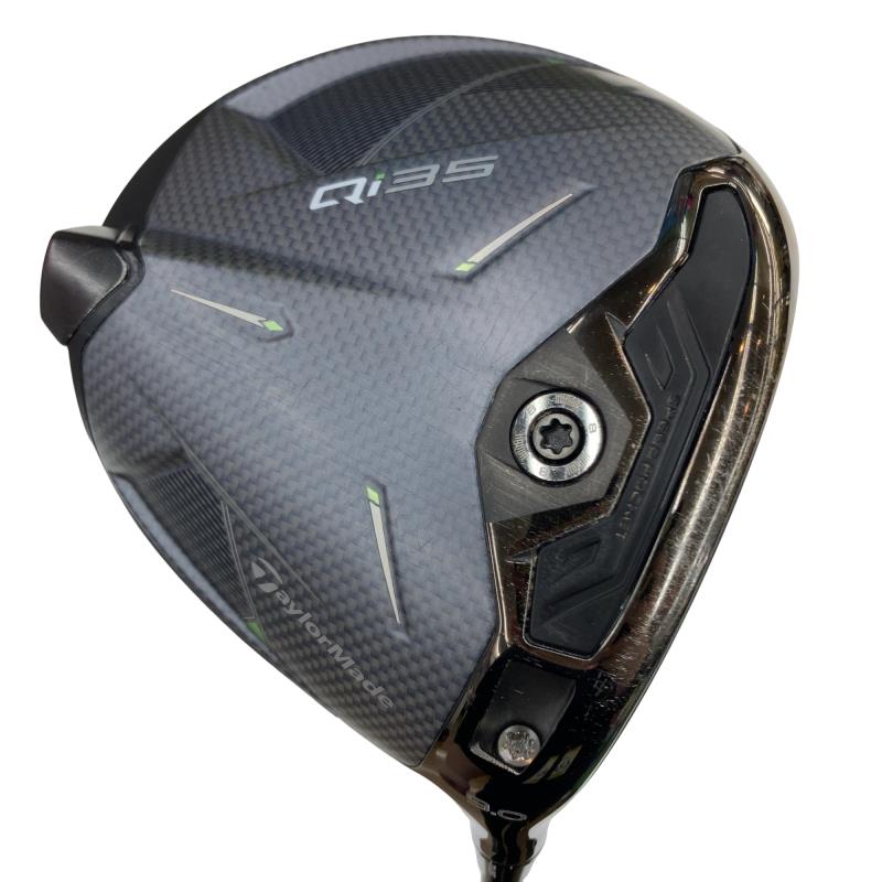 �p���R�T�@�@�X°