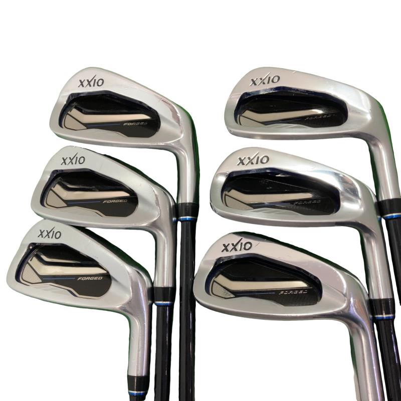 �w�w�h�n�@�e�n�q�f�d�c�i�Q�O�P�V�j�@�U�r�i���{���F�U�{�Z�b�g�j