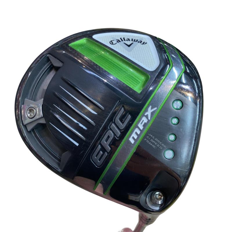 �d�o�h�b�@�l�`�w�@�P�O�D�T°