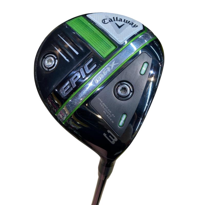 �d�o�h�b�@�l�`�w�@�@�R�v