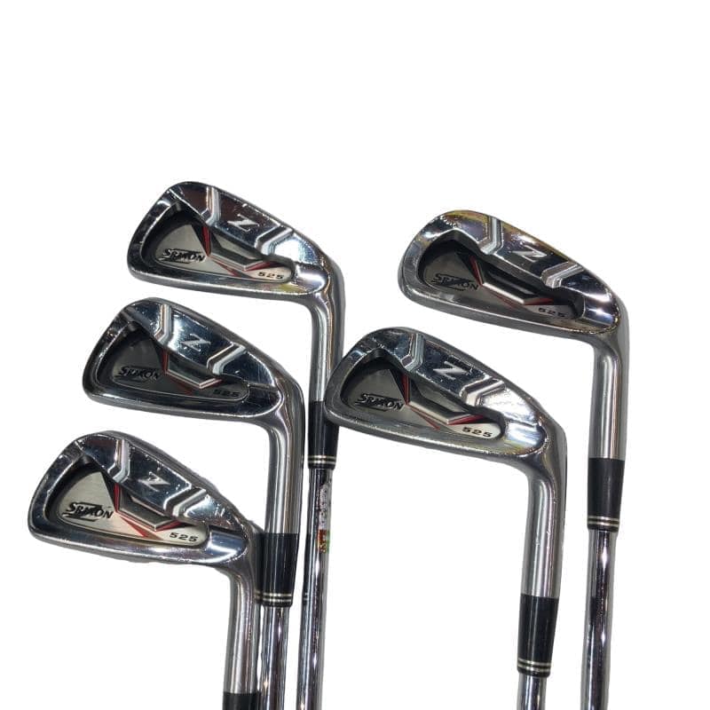 �r�q�h�w�n�m�@�y�T�Q�T�@�@�U�r�i���{���F�T�{�Z�b�g�j