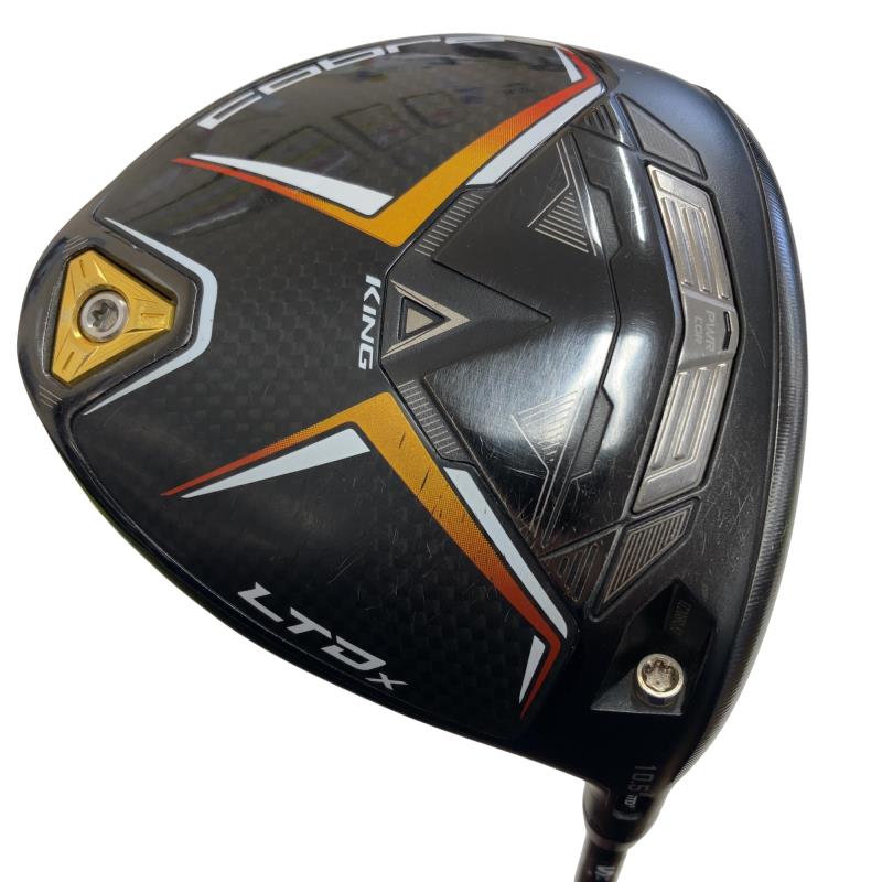 �j�h�m�f�@�k�s�c���@�P�O�D�T°�i�u���b�N�j