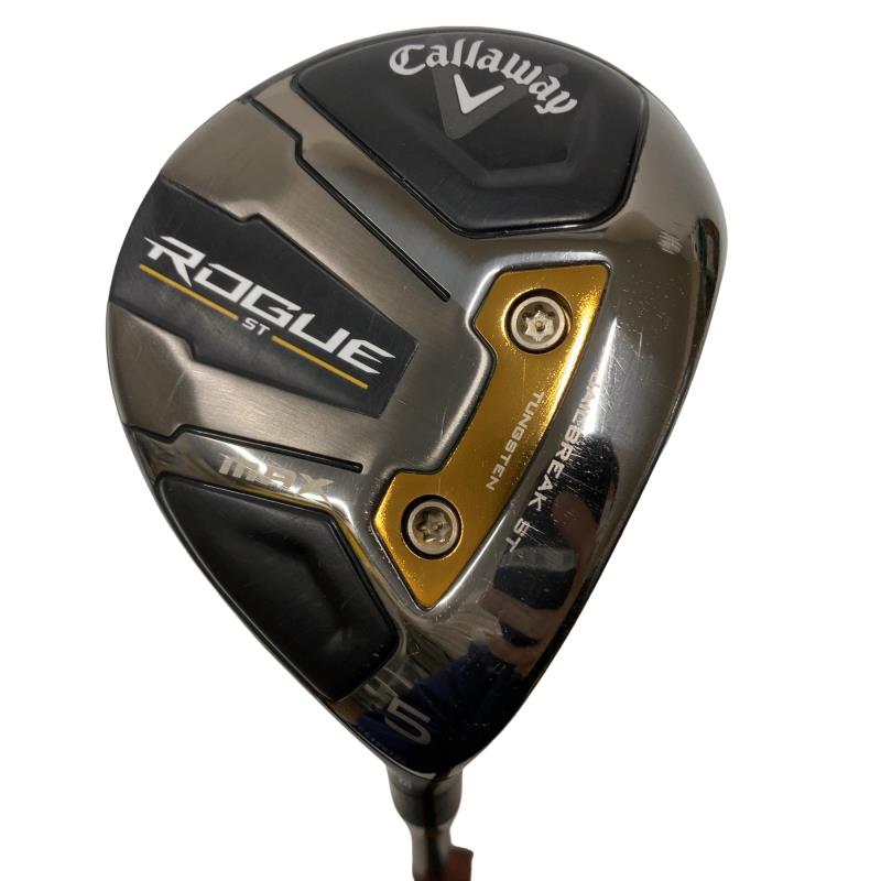 �q�n�f�t�d�@�r�s�@�l�`�w�@�@�T�v