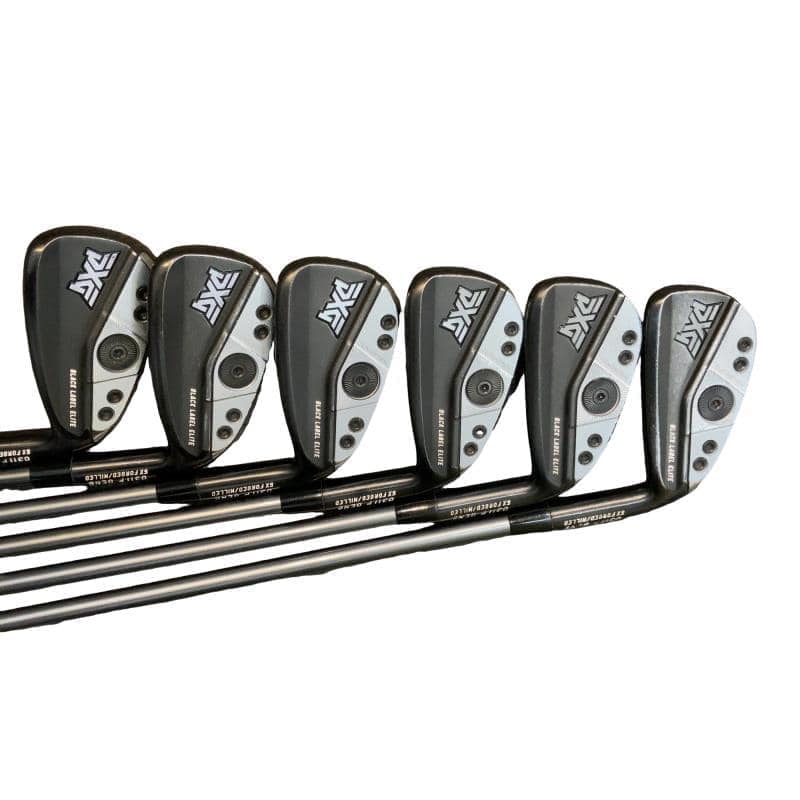 �o�w�f�@�O�R�P�P�o�@�f�d�m�U�i�u���b�N�j�@�U�r�i���{���F�U�{�Z�b�g�j