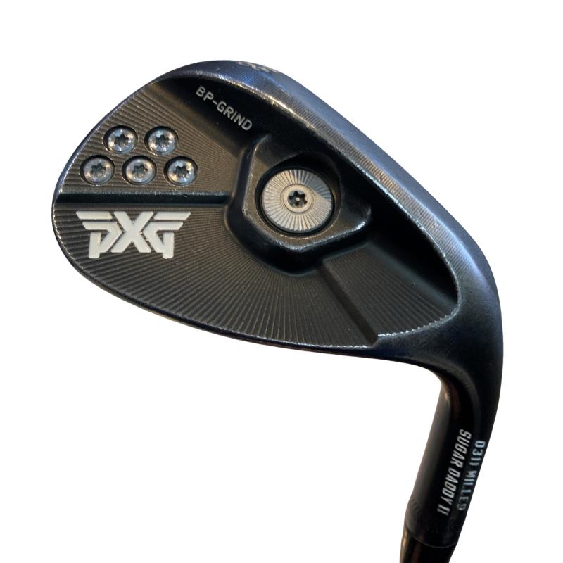 �o�w�f�@�O�R�P�P�@�r�t�f�`�q�@�c�`�c�c�x�@�h�h�@�u���b�N�@�T�W°�^�P�R°�@�a�o�|�f�q�h�m�c