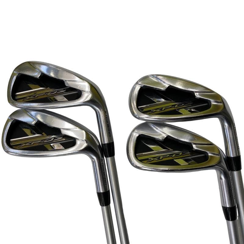 �j�`�l�t�h�@�o�q�n�@�w�o�|�O�R�@�U�r�i���{���F�S�{�Z�b�g�j