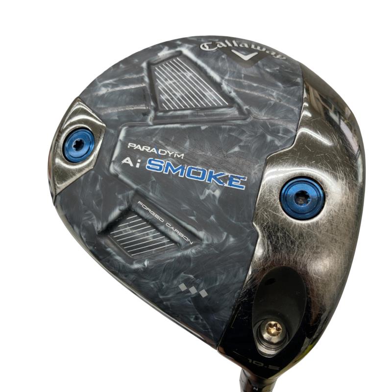 �o�`�q�`�c�x�l�@�`���@�r�l�n�j�d�@�������@�P�O�D�T°