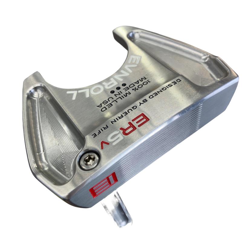 �d�u�m�q�n�k�k�@�d�q�T���i�V���[�g�X�����g�j�@�R�R�C���`