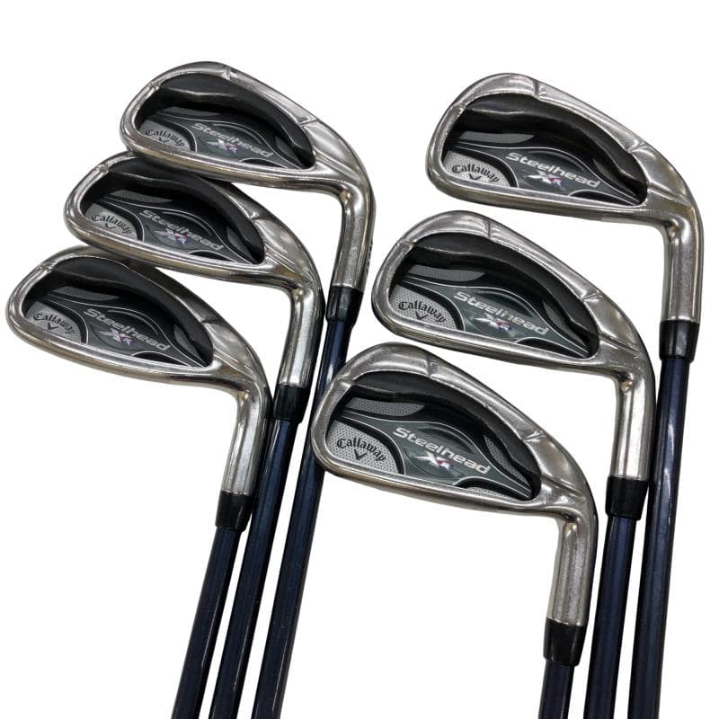 �r�s�d�d�k�g�d�`�c�@�w�q�@�@�U�r�i���{���F�U�{�Z�b�g�j