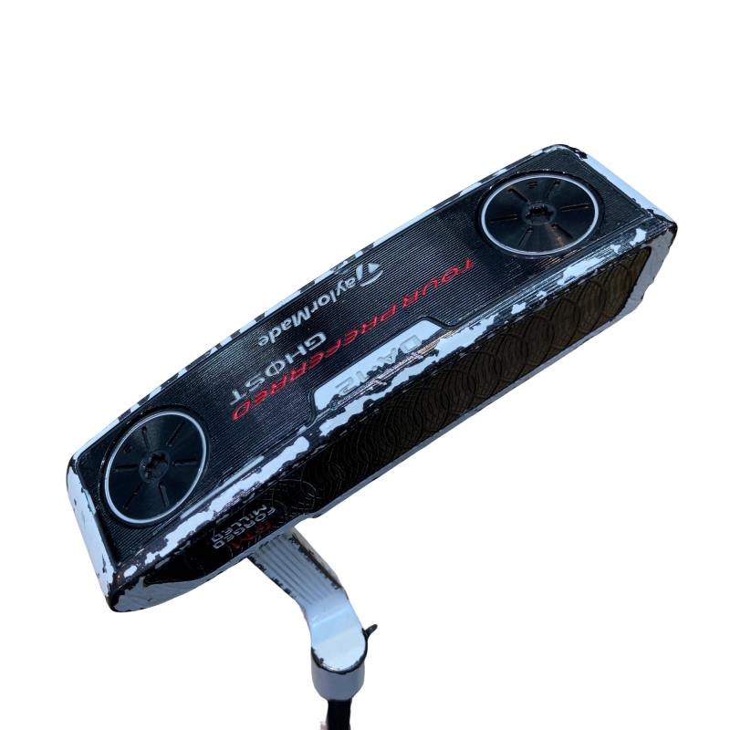 �s�n�t�q�@�o�q�d�e�d�q�q�d�c�@�f�g�n�r�s�@�c�`�|�P�Q�@�R�S�C���`