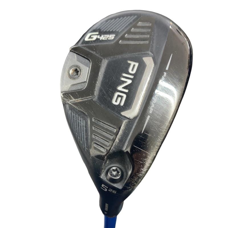 �f�S�Q�T�@�t�T