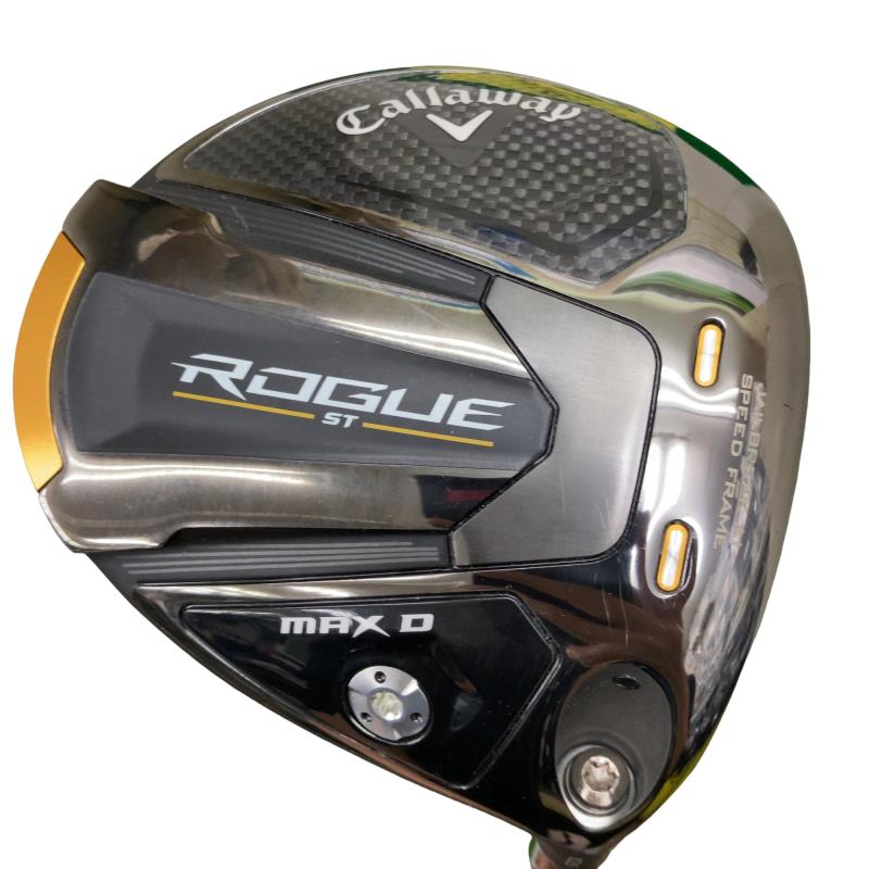 �q�n�f�t�d�@�r�s�@�l�`�w�@�c�@�P�O�D�T°