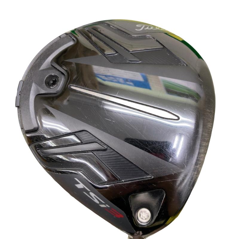 �s�r���R�@�P�O°