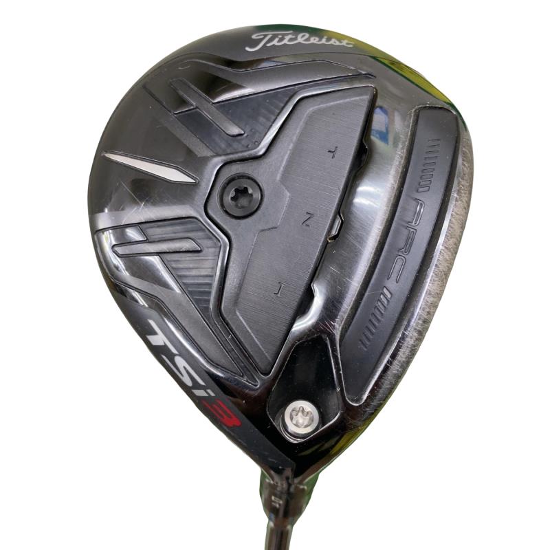 �s�r���R�@�P�W°