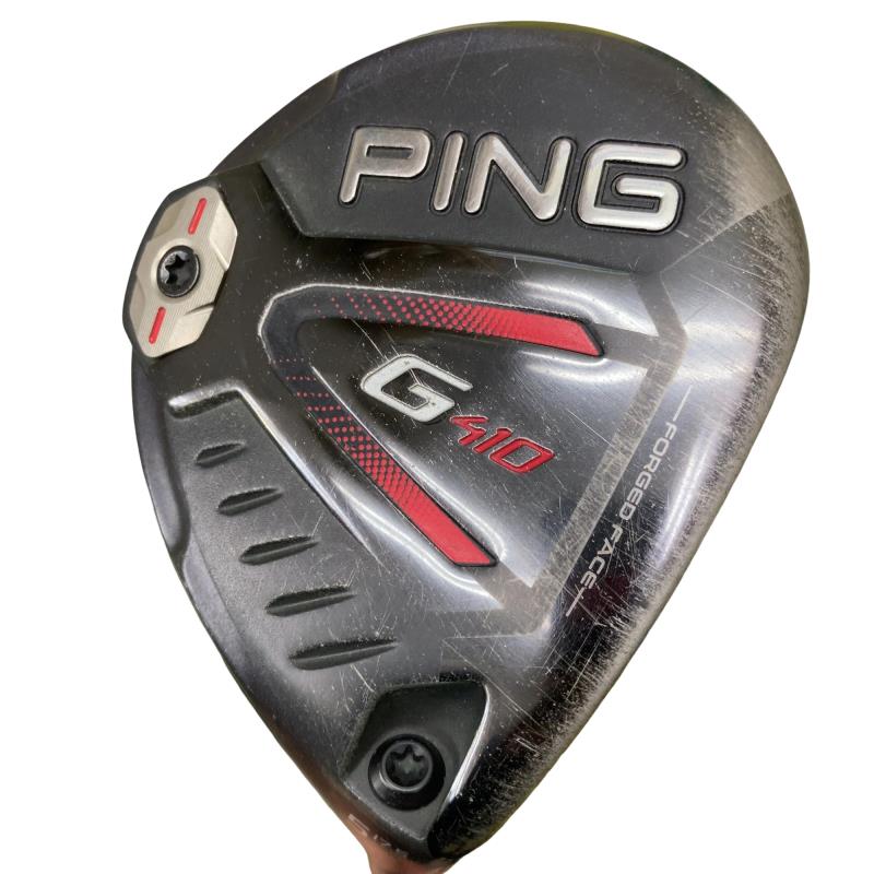 �f�S�P�O�@�T�v