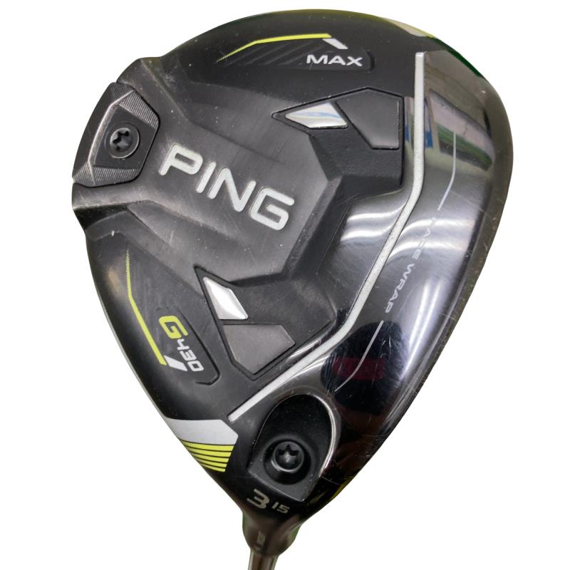 �f�S�R�O�@�l�`�w�@�R�v